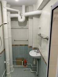Blk 161 Mei Ling Vista (Queenstown), HDB 3 Rooms #457398471